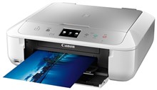 CANON PIXMA MG6865