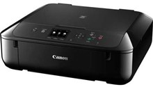 CANON PIXMA MG6866