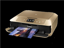 CANON PIXMA MG7766