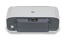CANON PIXMA MP150