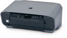 CANON PIXMA MP160