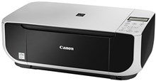 CANON PIXMA MP220