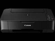 CANON PIXMA MP230