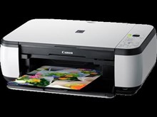 CANON PIXMA MP270