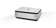 CANON PIXMA MP492