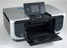 CANON PIXMA MP600R