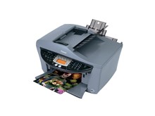 CANON PIXMA MP780