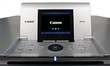 CANON PIXMA MP970