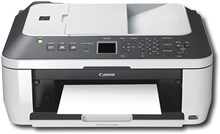 CANON PIXMA MX330