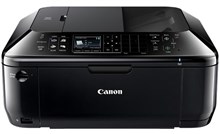 CANON PIXMA MX376