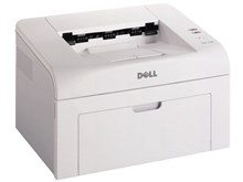 DELL 1100