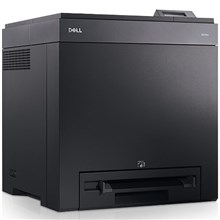 DELL 2130CN