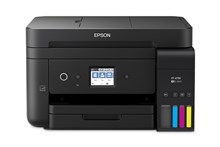 EPSON ECO TANK ET 4750
