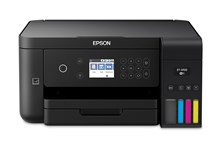 EPSON ET 3700