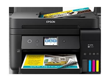 EPSON ET 4750
