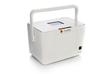 EPSON PICTUREMATE PM235