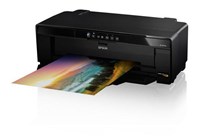 EPSON SC P405