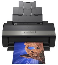 EPSON STYLUS PHOTO R1900