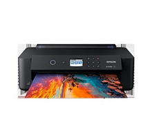 EPSON XP 15000