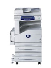FUJI XEROX APEOSPORT C7550 I