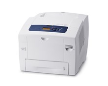 FUJI XEROX COLORQUBE 8870