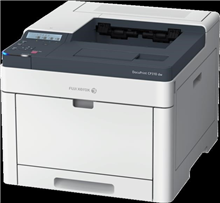 FUJI XEROX CP315DW