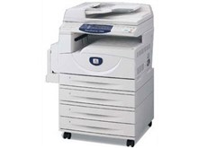 FUJI XEROX DOCUCENTRE 1085