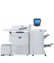 FUJI XEROX DOCUCENTRE C6550I