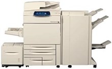 FUJI XEROX DOCUCENTRE II C6500
