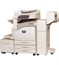 FUJI XEROX DOCUCENTRE III C3100