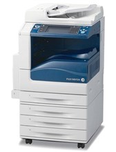FUJI XEROX DOCUCENTRE V C2275