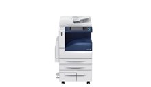 FUJI XEROX DOCUCENTRE V C7775
