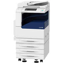 FUJI XEROX DOCUCENTRE V DCC2275