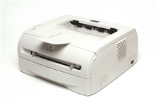 FUJI XEROX DOCUPRINT 204A