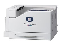 FUJI XEROX DOCUPRINT C2255