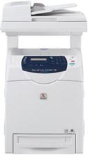 FUJI XEROX DOCUPRINT C3290FS