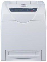 FUJI XEROX DOCUPRINT C3300