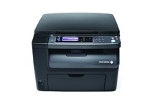 FUJI XEROX DOCUPRINT CM205B