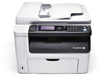 FUJI XEROX DOCUPRINT CM205FW