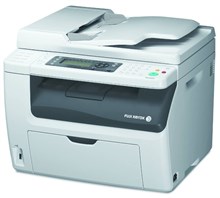 FUJI XEROX DOCUPRINT CM215