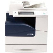 FUJI XEROX DOCUPRINT CM505DA MFD