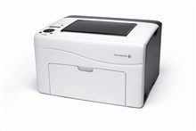 FUJI XEROX DOCUPRINT CP205
