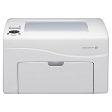 FUJI XEROX DOCUPRINT CP215W
