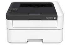 FUJI XEROX DOCUPRINT CP225W