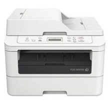 FUJI XEROX DOCUPRINT M115FW
