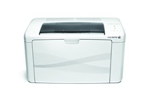FUJI XEROX DOCUPRINT P205B