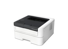 FUJI XEROX DOCUPRINT P265DW