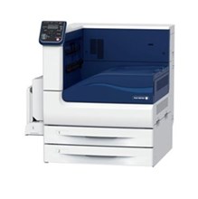 FUJI XEROX DP5105D