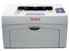 FUJI XEROX PHASER 3122