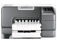 HP BUSINESS INKJET 1200DTWN